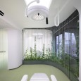 Parkway Dermatology Clinic Tehran AsNow design and construct  14 