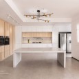 Downwind residential apartment Shiraz Ashari Architects CAOI  61 