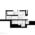 The voids villa Sections  5 