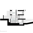 The voids villa Sections  6 