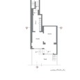 NAAM project in Tehran FDH studio  UnderGround floor plan