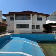 Before Renovation   Cubic Home Amirdasht  10 