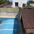 Before Renovation   Cubic Home Amirdasht  11 