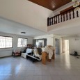 Before Renovation   Cubic Home Amirdasht  12 