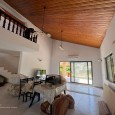 Before Renovation   Cubic Home Amirdasht  13 