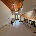 Before Renovation   Cubic Home Amirdasht  14 