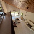 Before Renovation   Cubic Home Amirdasht  15 