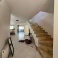 Before Renovation   Cubic Home Amirdasht  16 