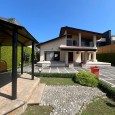 Before Renovation   Cubic Home Amirdasht  2 