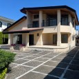 Before Renovation   Cubic Home Amirdasht  4 