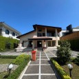 Before Renovation   Cubic Home Amirdasht  5 