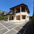 Before Renovation   Cubic Home Amirdasht  6 