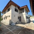 Before Renovation   Cubic Home Amirdasht  7 