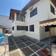 Before Renovation   Cubic Home Amirdasht  8 