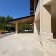 Before Renovation   Cubic Home Amirdasht  9 