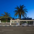 Cubic Home Amirdasht Mazandaran BOL Architects  1 