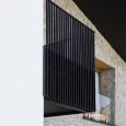 Cubic Home Amirdasht Mazandaran BOL Architects  13 