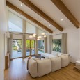 Cubic Home Amirdasht Mazandaran BOL Architects  16 