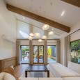 Cubic Home Amirdasht Mazandaran BOL Architects  17 