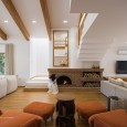 Cubic Home Amirdasht Mazandaran BOL Architects  20 
