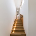 Cubic Home Amirdasht Mazandaran BOL Architects  22 