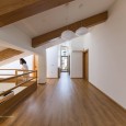 Cubic Home Amirdasht Mazandaran BOL Architects  23 