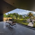 Cubic Home Amirdasht Mazandaran BOL Architects  26 