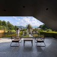 Cubic Home Amirdasht Mazandaran BOL Architects  27 