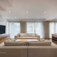 Cubic Home Amirdasht Mazandaran BOL Architects  28 