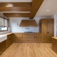 Cubic Home Amirdasht Mazandaran BOL Architects  30 