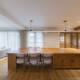 Cubic Home Amirdasht Mazandaran BOL Architects  31 