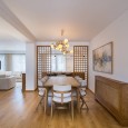 Cubic Home Amirdasht Mazandaran BOL Architects  32 