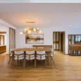 Cubic Home Amirdasht Mazandaran BOL Architects  33 