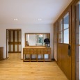 Cubic Home Amirdasht Mazandaran BOL Architects  34 