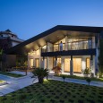 Cubic Home Amirdasht Mazandaran BOL Architects  9 