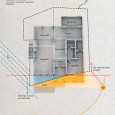 Cubic Home BOL Architects Diagrams  2 