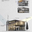 Cubic Home BOL Architects Diagrams  3 