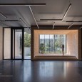Nonahal Residential Building Hamed Hosseini Studio  14 