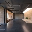 Nonahal Residential Building Hamed Hosseini Studio  15 