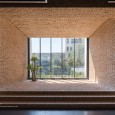 Nonahal Residential Building Hamed Hosseini Studio  16 