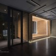 Nonahal Residential Building Hamed Hosseini Studio  19 