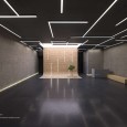 Nonahal Residential Building Hamed Hosseini Studio  21 