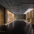 Nonahal Residential Building Hamed Hosseini Studio  22 