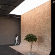 Nonahal Residential Building Hamed Hosseini Studio  24 