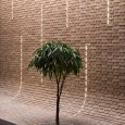 Nonahal Residential Building Hamed Hosseini Studio  25 