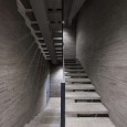 Nonahal Residential Building Hamed Hosseini Studio  26 