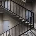 Nonahal Residential Building Hamed Hosseini Studio  27 