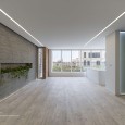 Nonahal Residential Building Hamed Hosseini Studio  28 