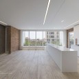 Nonahal Residential Building Hamed Hosseini Studio  29 