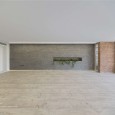 Nonahal Residential Building Hamed Hosseini Studio  30 